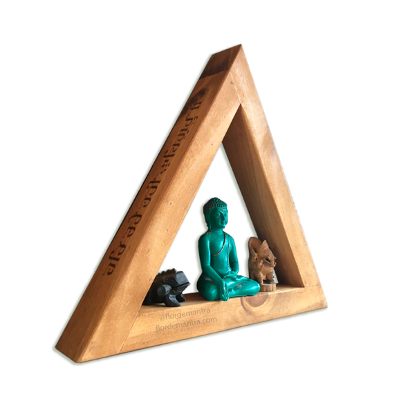 Circle of Light Yearly Membership